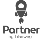 imagem que representa a plataforma bindways partner, focada em empreendedorismo para encontrar sócios e parceiro de negócios.